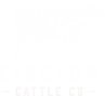 Kingdom Cattle Co.