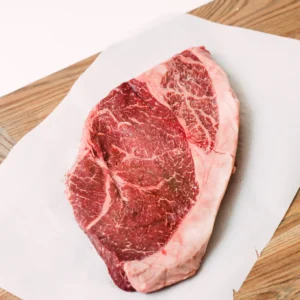 Fullblood Wagyu Beef Sirloin Steak