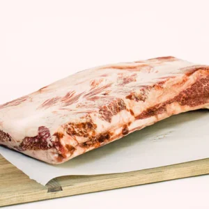 American Wagyu Brisket
