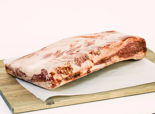 American Wagyu Brisket